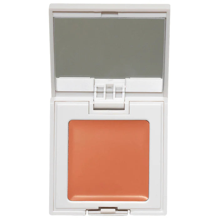 REFY
Cream Blush