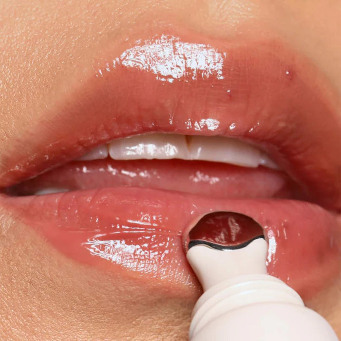 REFY
Lip Gloss