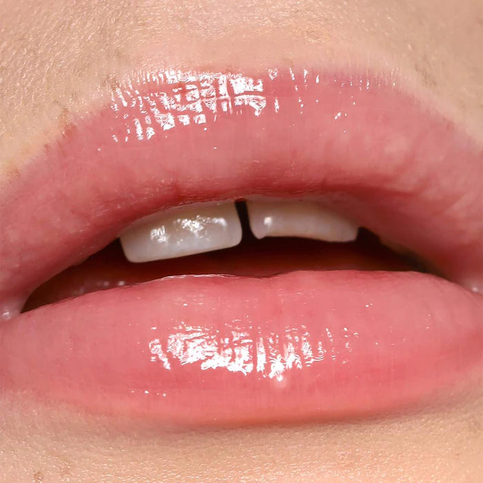 REFY
Lip Gloss