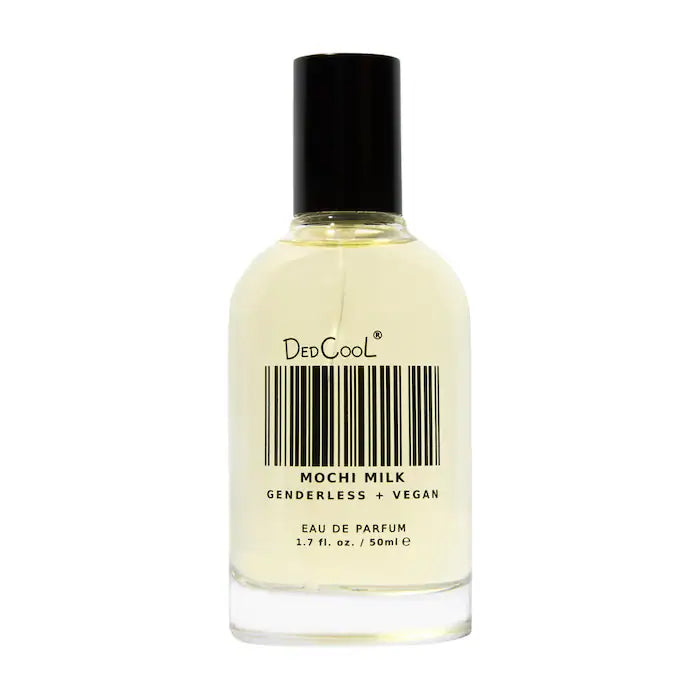 DedCool 
Mochi Milk Eau de Parfum *pre-order*