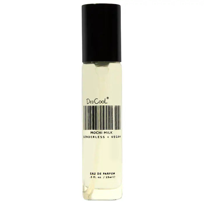 DedCool 
Mochi Milk Eau de Parfum *pre-order*