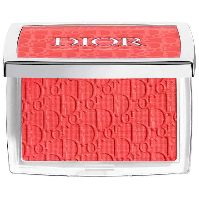 Dior BACKSTAGE Rosy Glow Blush *pre-order*