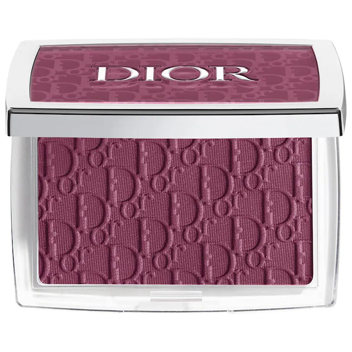 Dior BACKSTAGE Rosy Glow Blush *pre-order*