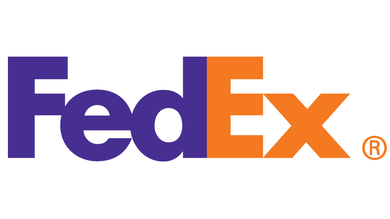 Envíos