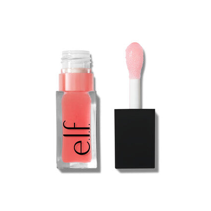 Glow Reviver Lip Oil *pre-order*