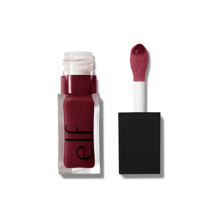 Glow Reviver Lip Oil *pre-order*