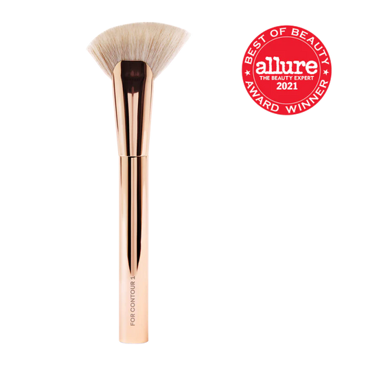 CONTOUR BRUSH *pre-order*