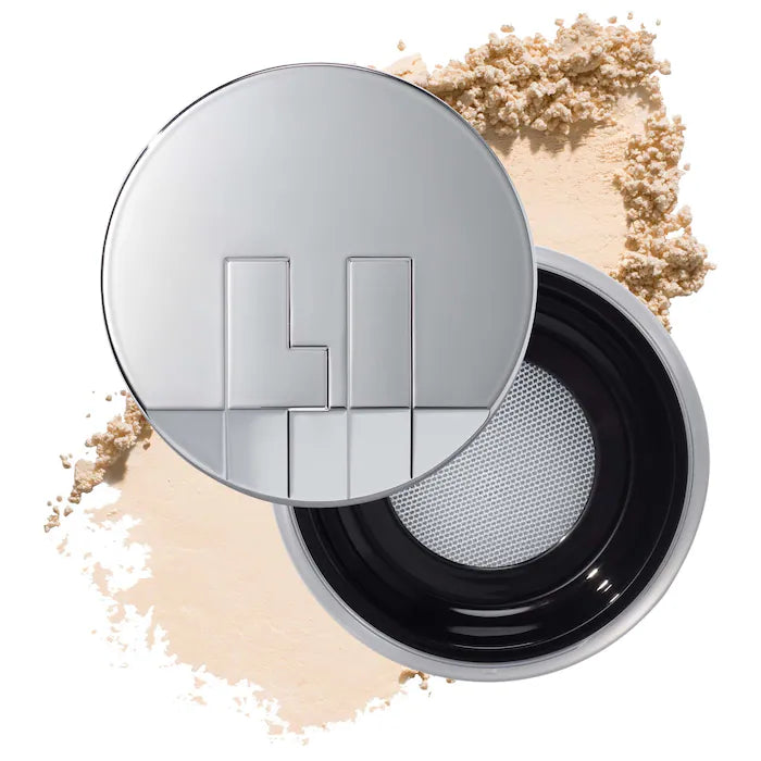 HAUS LABS BY LADY GAGABio-Blurring Talc-Free Loose Setting Powder *pre-order*