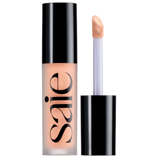 SaieSlip Tint Radiant All-Over Concealer with Niacinamide *pre-order*