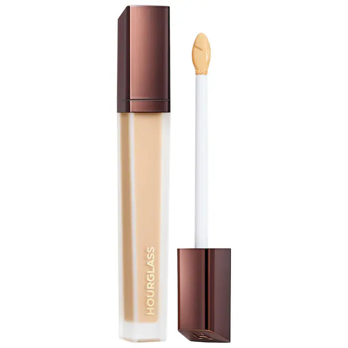 Hourglass Vanish Airbrush Concealer *pre-order*