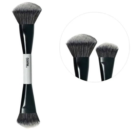 MAKEUP BY MARIO
Surreal Foundation F4 Brush *pre-order*