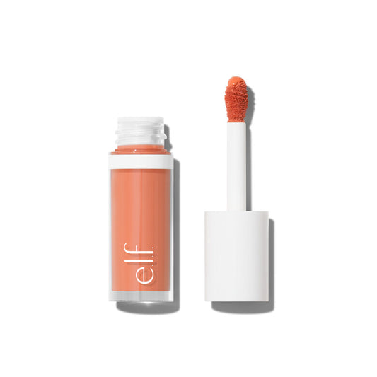 Camo Liquid Blush Elf *pre-order*