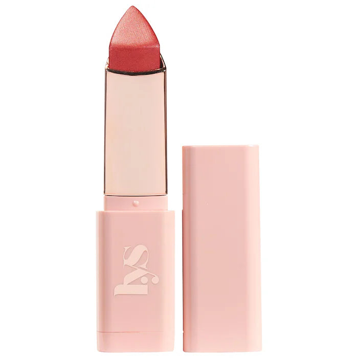 LYS Beauty Higher Standard Cream Glow Blush Sticks *pre-order*