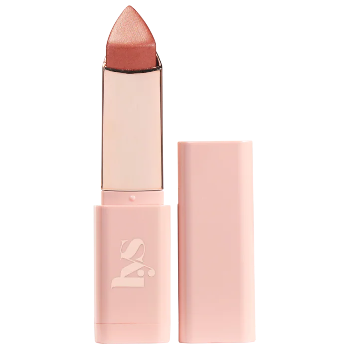 LYS Beauty Higher Standard Cream Glow Blush Sticks *pre-order*