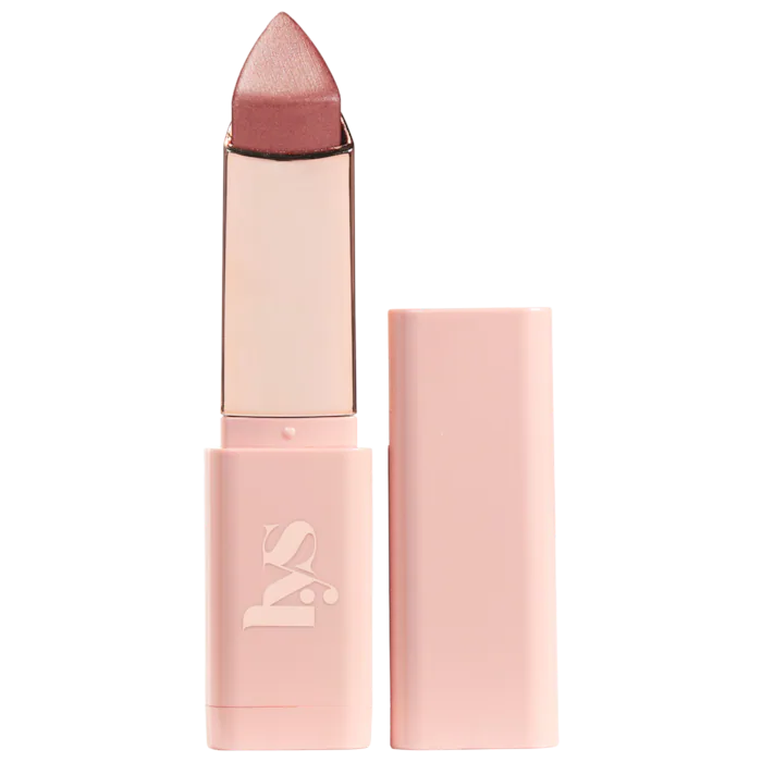 LYS Beauty Higher Standard Cream Glow Blush Sticks *pre-order*