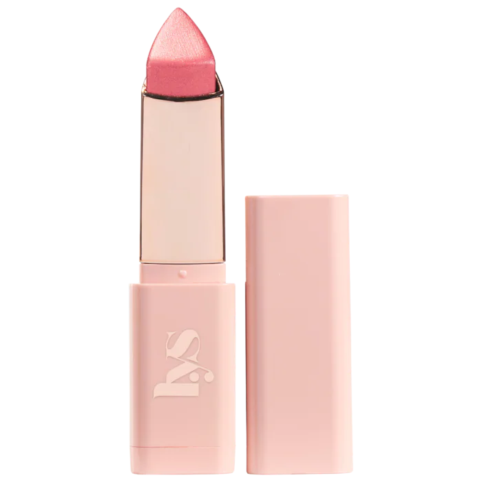 LYS Beauty Higher Standard Cream Glow Blush Sticks *pre-order*