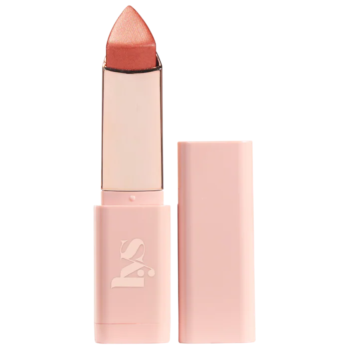 LYS Beauty Higher Standard Cream Glow Blush Sticks *pre-order*