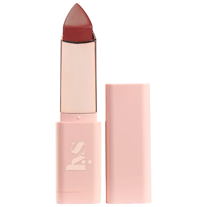 LYS Beauty Higher Standard Cream Glow Blush Sticks *pre-order*
