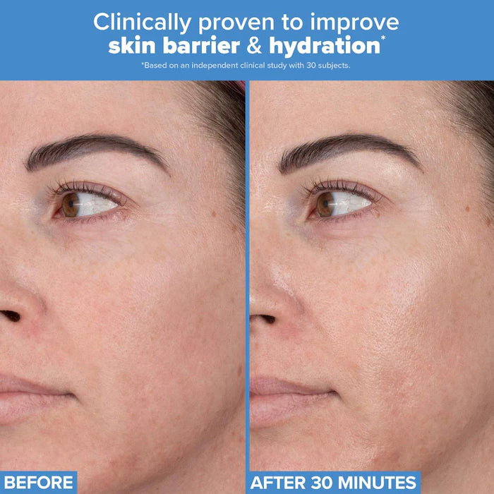 Paula's Choice
RESIST Barrier Repair Advanced Moisturizer with Ceramides *pre-order*