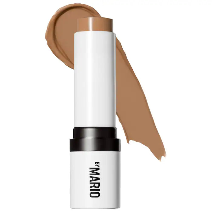 MAKEUP BY MARIO
SoftSculpt® Cream Contour & Bronzer Stick *pre-order*