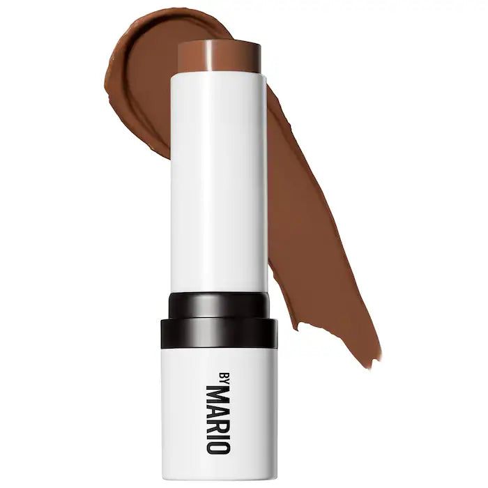 MAKEUP BY MARIO
SoftSculpt® Cream Contour & Bronzer Stick *pre-order*