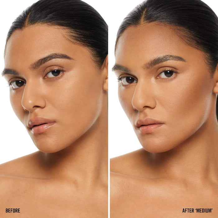 MAKEUP BY MARIO
SoftSculpt® Cream Contour & Bronzer Stick *pre-order*