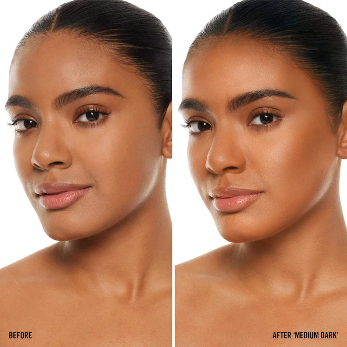 MAKEUP BY MARIO
SoftSculpt® Cream Contour & Bronzer Stick *pre-order*