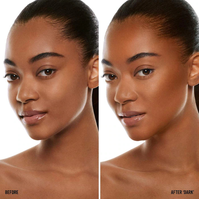 MAKEUP BY MARIO
SoftSculpt® Cream Contour & Bronzer Stick *pre-order*