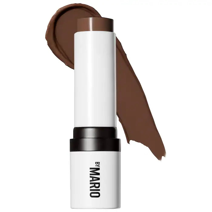 MAKEUP BY MARIO
SoftSculpt® Cream Contour & Bronzer Stick *pre-order*