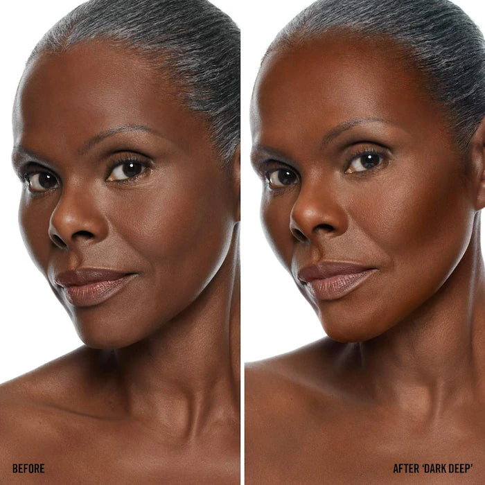 MAKEUP BY MARIO
SoftSculpt® Cream Contour & Bronzer Stick *pre-order*
