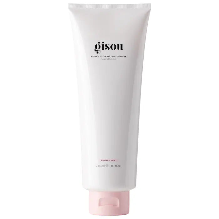 Gisou
Honey Infused Conditioner *pre-order*