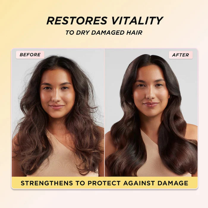 Gisou
Honey Infused Conditioner *pre-order*