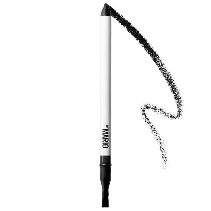 MAKEUP BY MARIO
Master Pigment Pro Eyeliner Pencil *pre-order*
