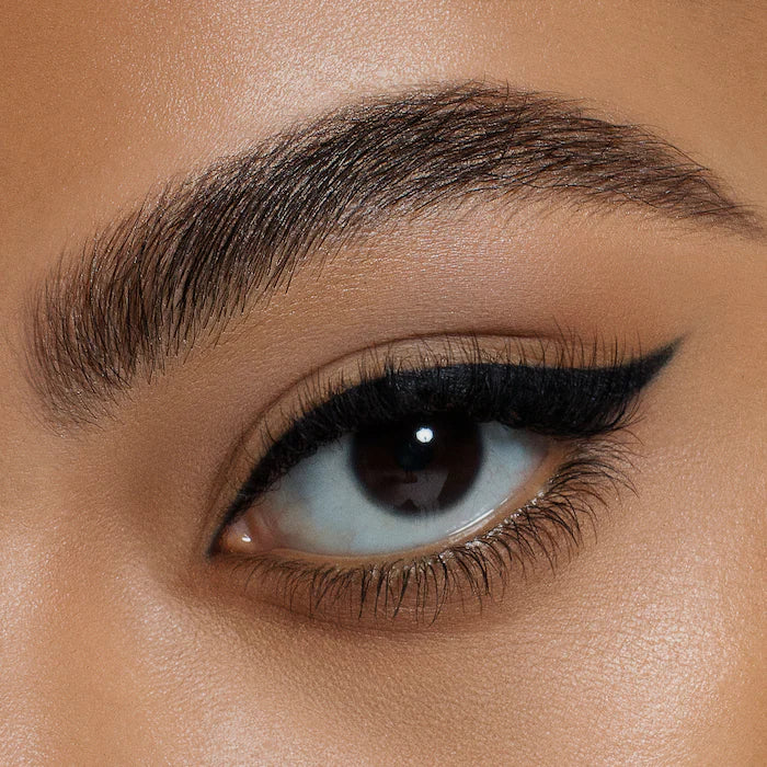 MAKEUP BY MARIO
Master Pigment Pro Eyeliner Pencil *pre-order*