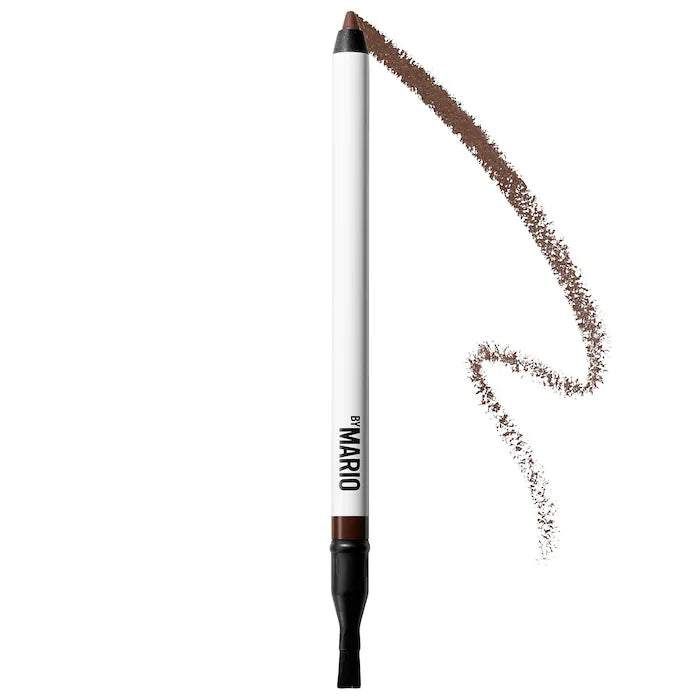 MAKEUP BY MARIO
Master Pigment Pro Eyeliner Pencil *pre-order*