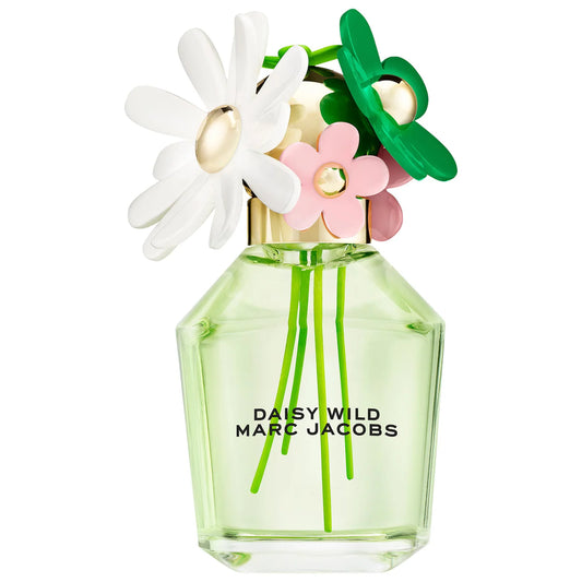 Marc Jacobs Fragrances Daisy Wild Eau de Parfum *pre-order*