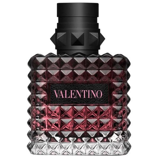 Valentino Donna Born In Roma Intense Eau de Parfum *pre-order*