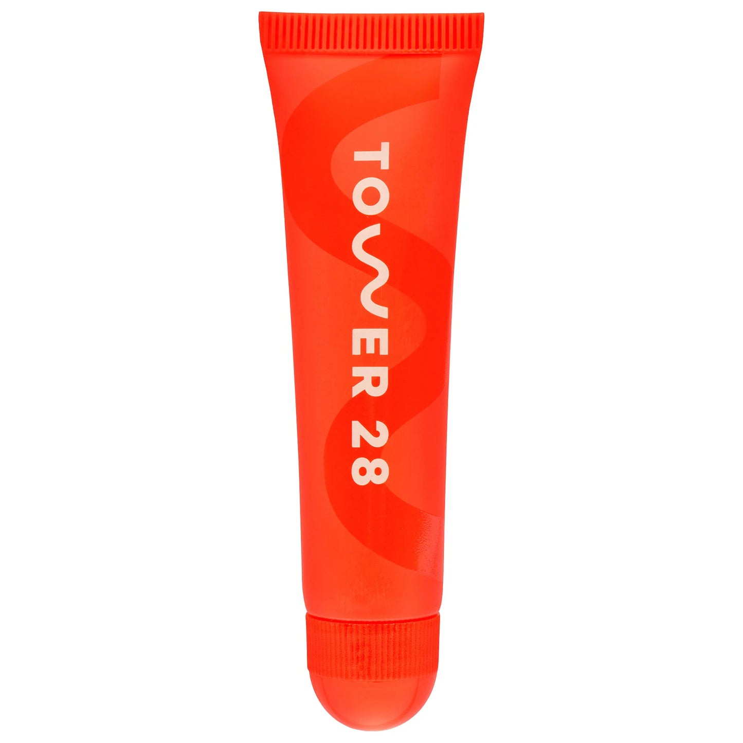 Tower 28 LipSoftie™ Hydrating Tinted Lip Treatment Balm *pre-order*