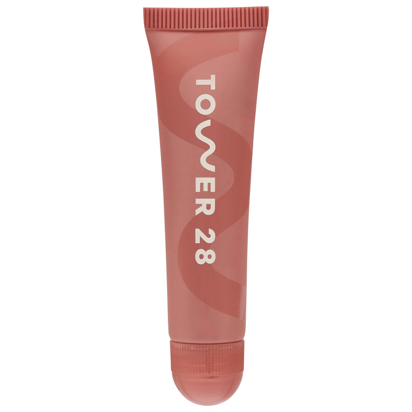 Tower 28 LipSoftie™ Hydrating Tinted Lip Treatment Balm *pre-order*