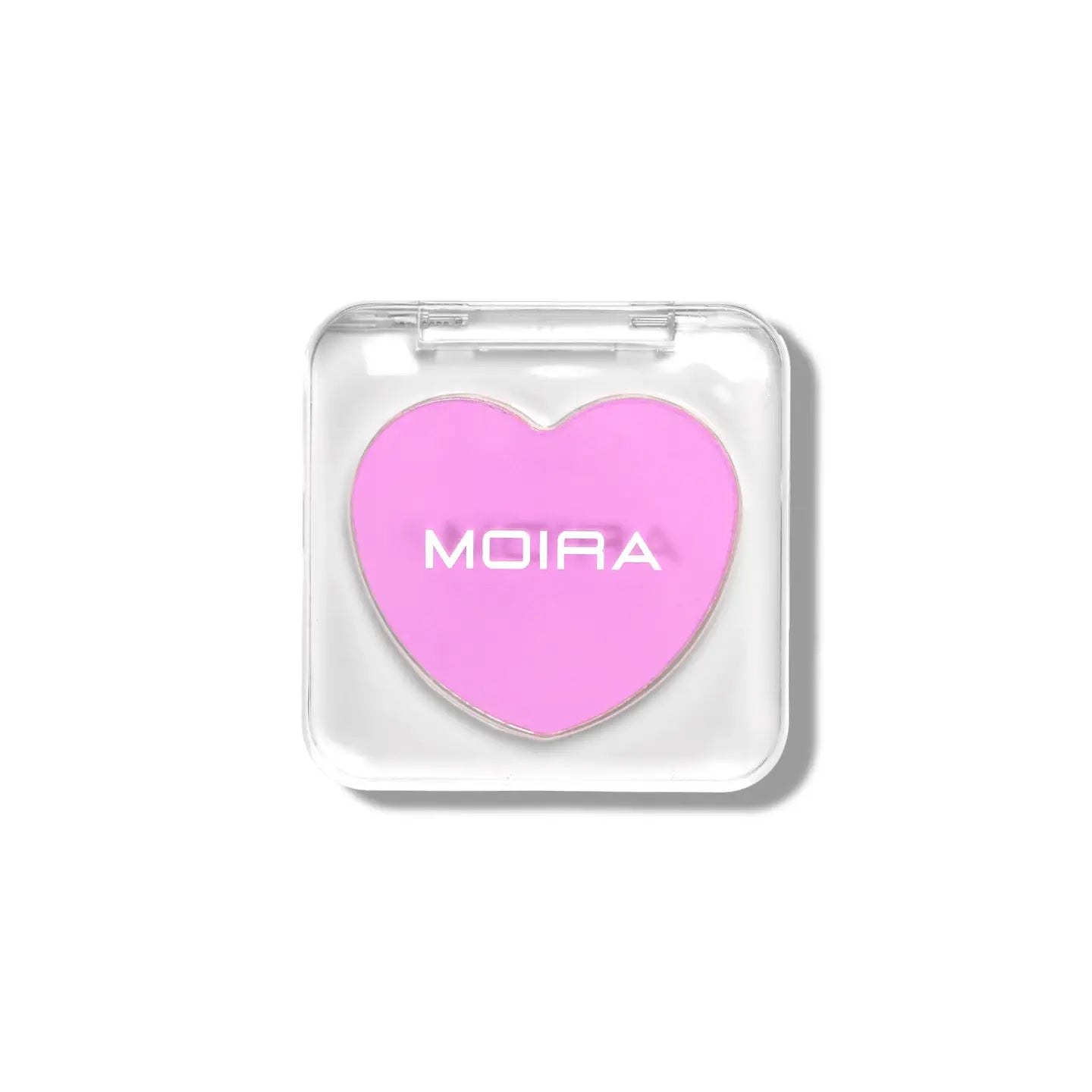 Colorete en Polvo Love Spell Moira
