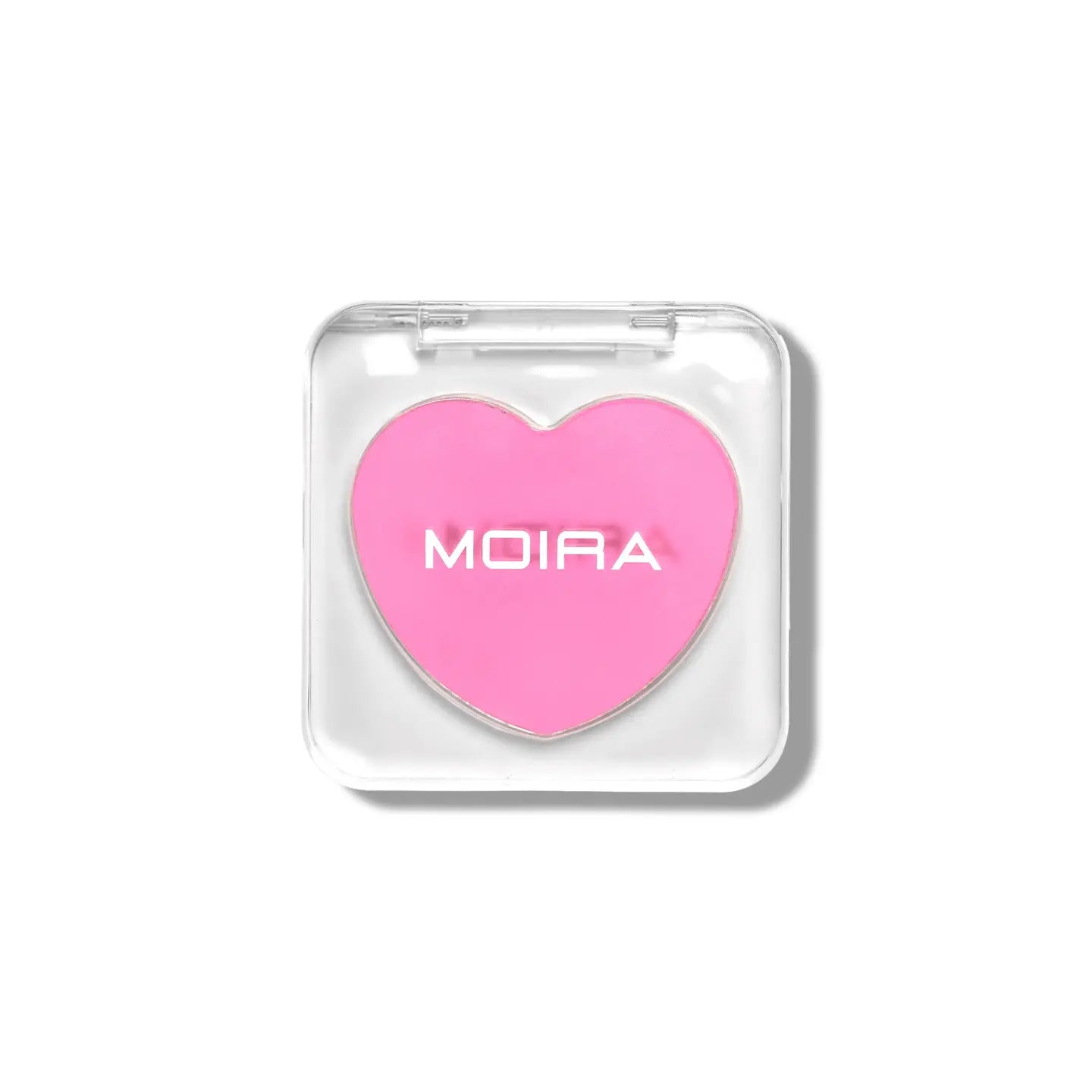 Colorete en Polvo Love Spell Moira