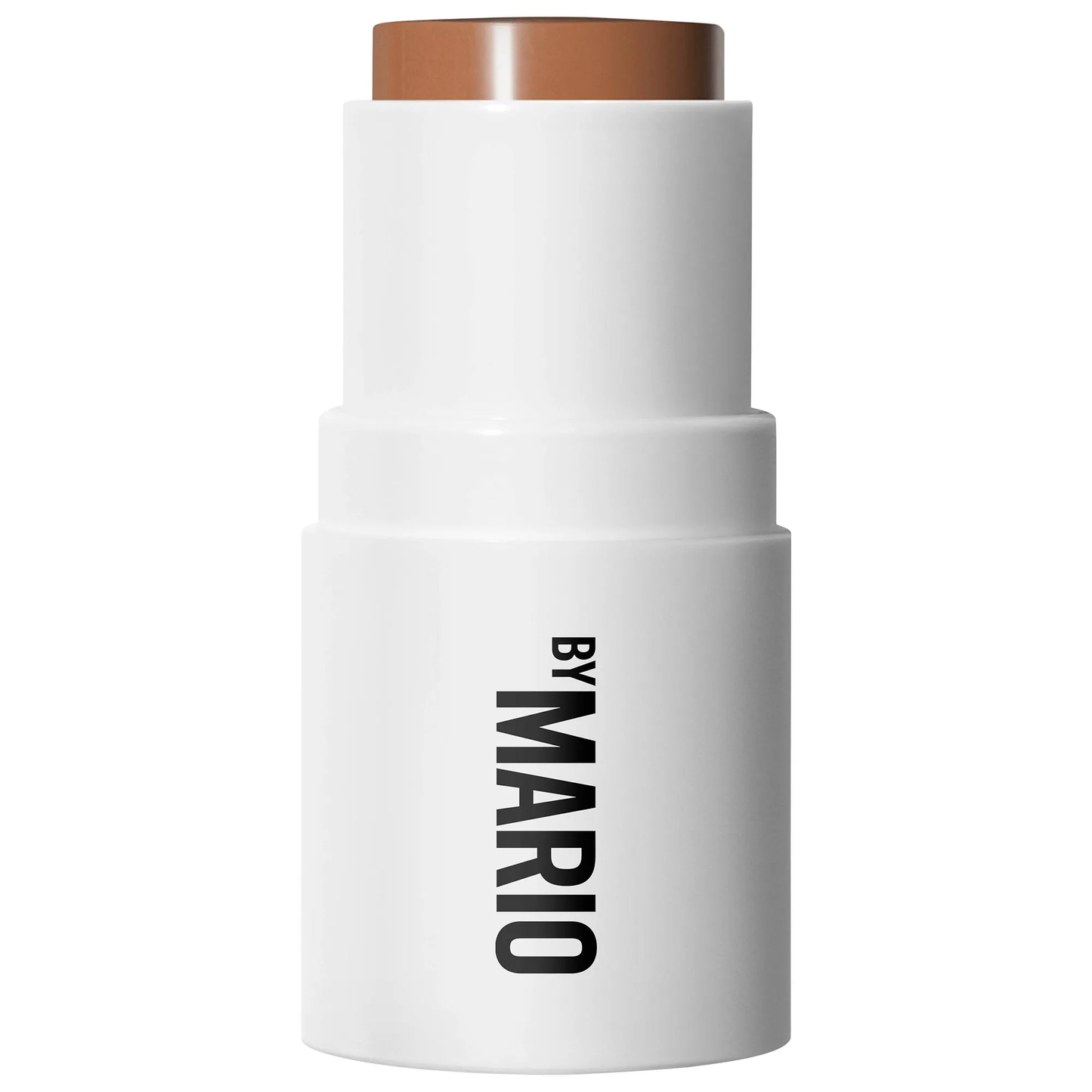 MAKEUP BY MARIO  Mini SoftSculpt Shaping Stick *pre-order*