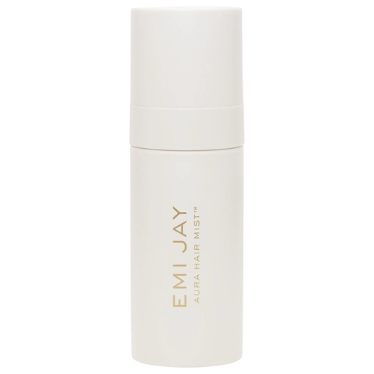Emi Jay  Aura Hydrating Hair Fragrance Mist *pre-order*