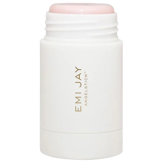 Emi Jay  Angelstick Hair Smoothing Styling Stick *pre-order*