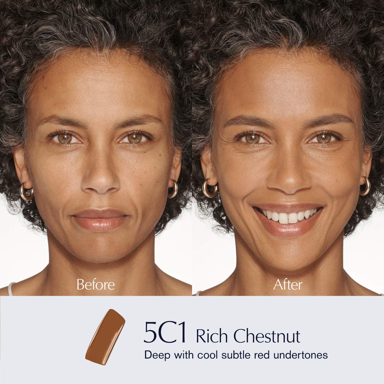 Estée Lauder  Futurist Skin Tint Serum Foundation SPF 20 with Glycerin *pre-order*