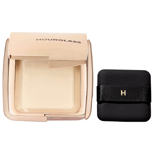 Hourglass  Mini Vanish Airbrush Pressed Powder *pre-order*