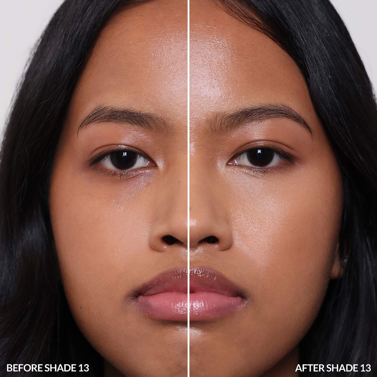 REFY  Brightening and Blurring Serum Concealer with Plant-Derived Squalene *pre-order*