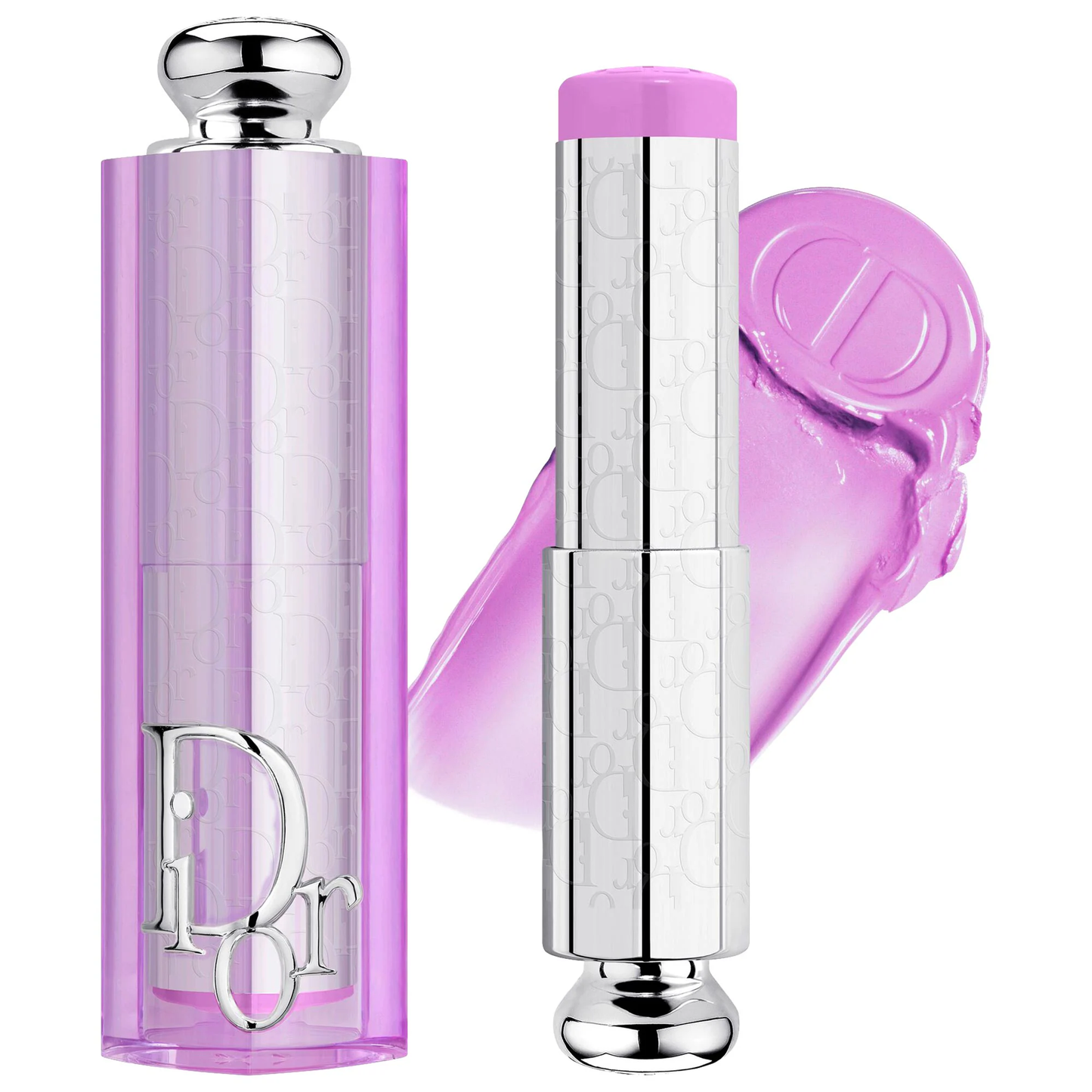 DIOR  Rosy Glow Blush Stick *pre-order*