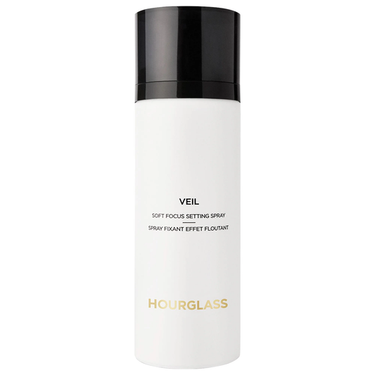 Hourglass  Veil Soft Focus Setting Spray *pre-order*