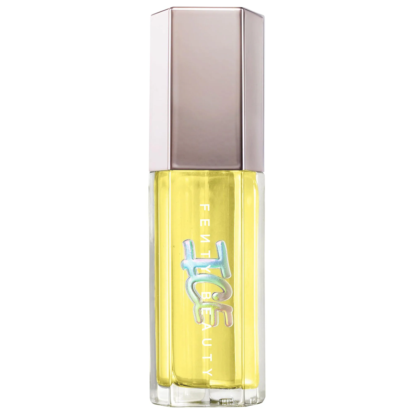 Fenty Beauty by Rihanna  Gloss Bomb Ice Cooling Lip Gloss *pre-order*